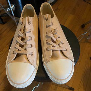 AirWalk Sneakers Size 13 Women